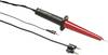 Fluke 80K-6 Probe 1 kHz 1000:1 6000 V DC, 4240 V AC