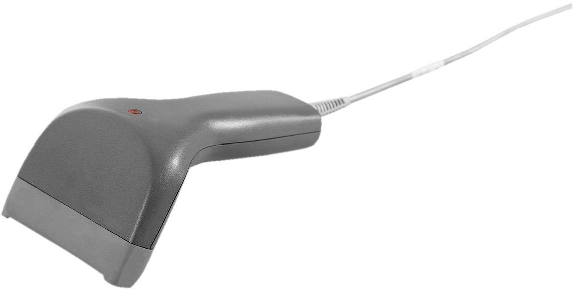 Beha Amprobe 3504434 BC-GT07XX 1 pc(s)-0