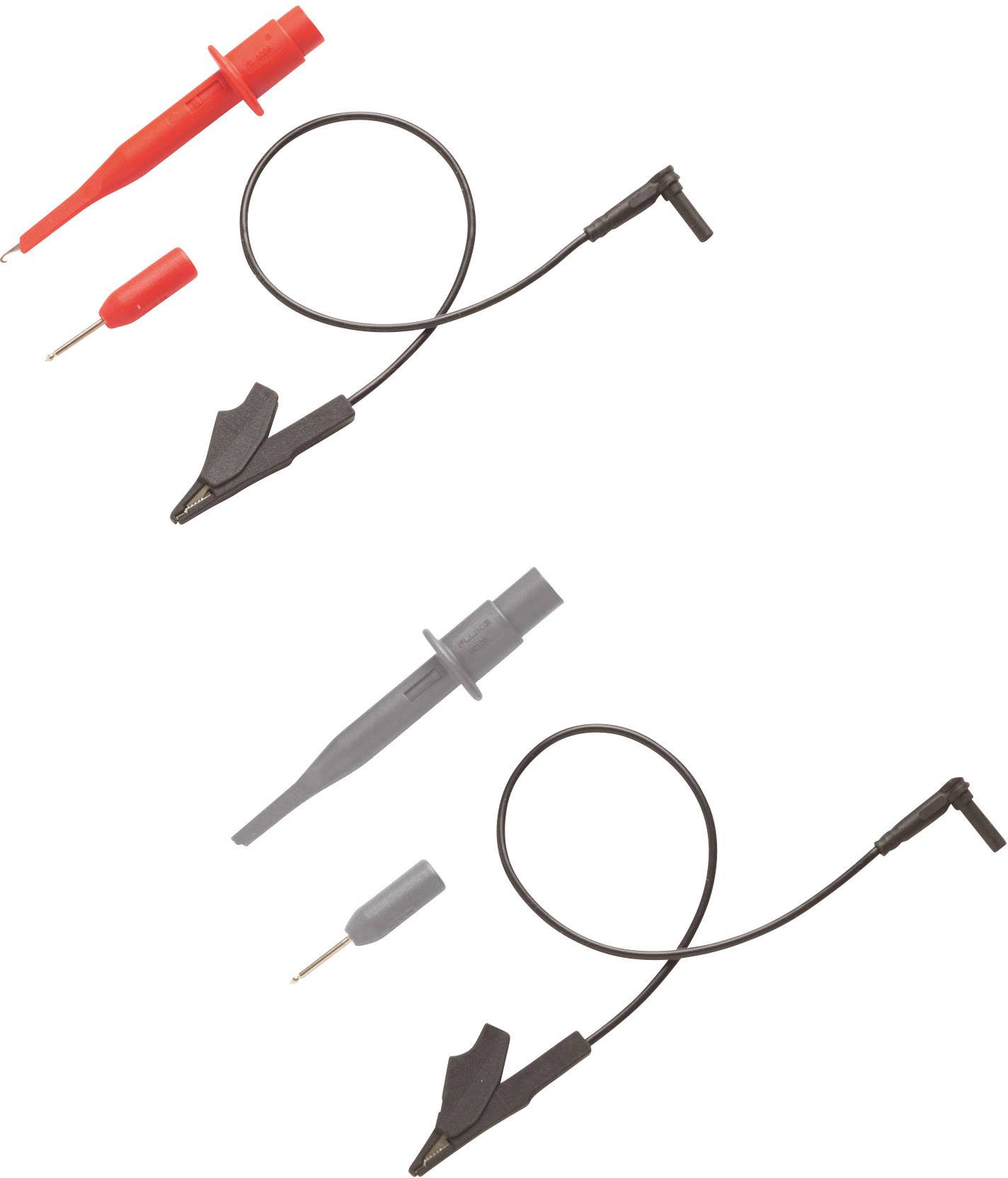 Fluke 4023947 RS120-III 1 pc(s)-0