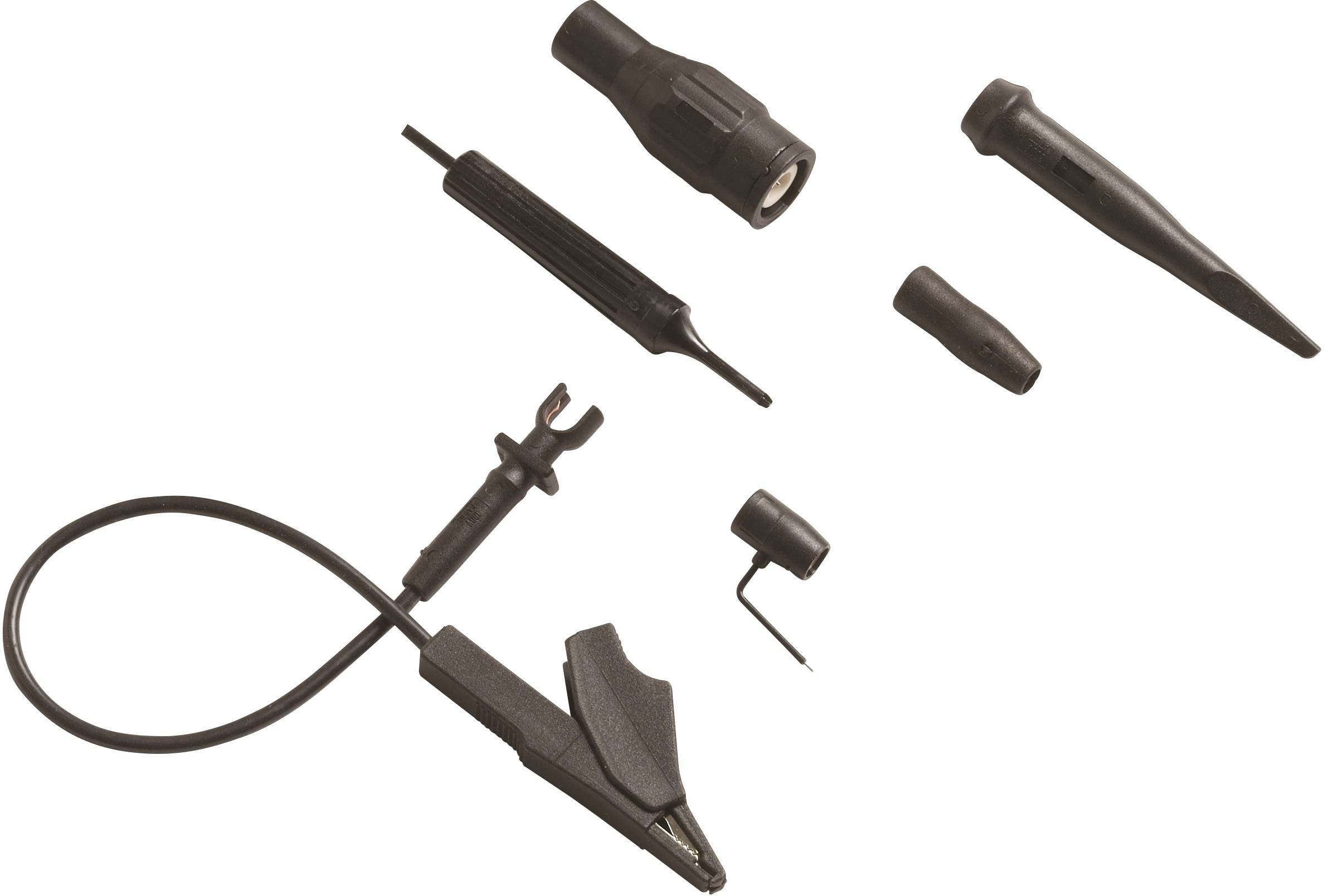 Fluke 4025886 RS500 Replacement kit 1 pc(s)