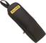 Fluke 4111540 C150 Test equipment bag