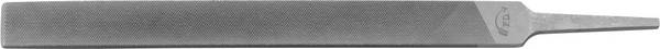 Dick 3312151-2K Flat File cut 1 with 2K-handle Cut length 150 mm  1 pc(s)