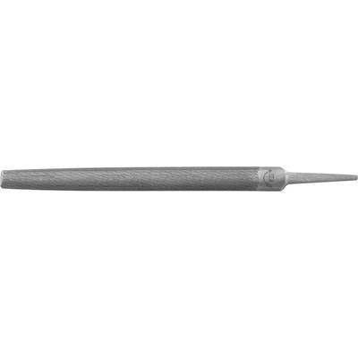 Dick 3352251-2K Half-round file cut 1 with 2K-handle Cut length 250 mm  1 pc(s)