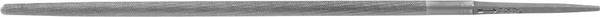 <br>  Dick<br>  3362152-2K<br>  Round file cut 2 with 2K-handle<br>  Cut length 150 mm<br>  <br>  1 pc(s)<br>