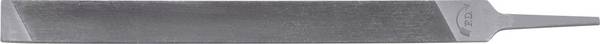 Dick 3413200-2K Saw file cut 3 round edges with 2K-handle Cut length 200 mm Length 200 mm 1 pc(s)