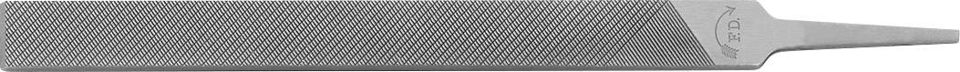 Dick 3305200-2K Multi-purpose file Flat/dull with 2K-handle Cut length 200 mm 1 pc(s)