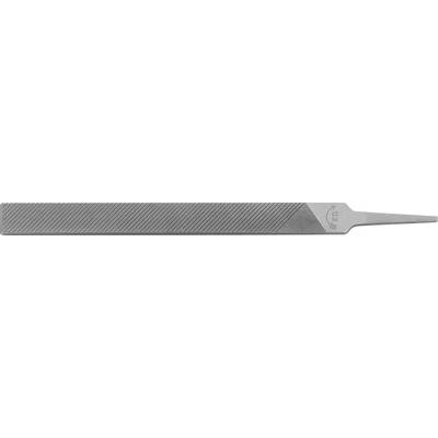 Dick 3305250-2K Multi-purpose file Flat/dull with 2K-handle Cut length 250 mm 1 pc(s)