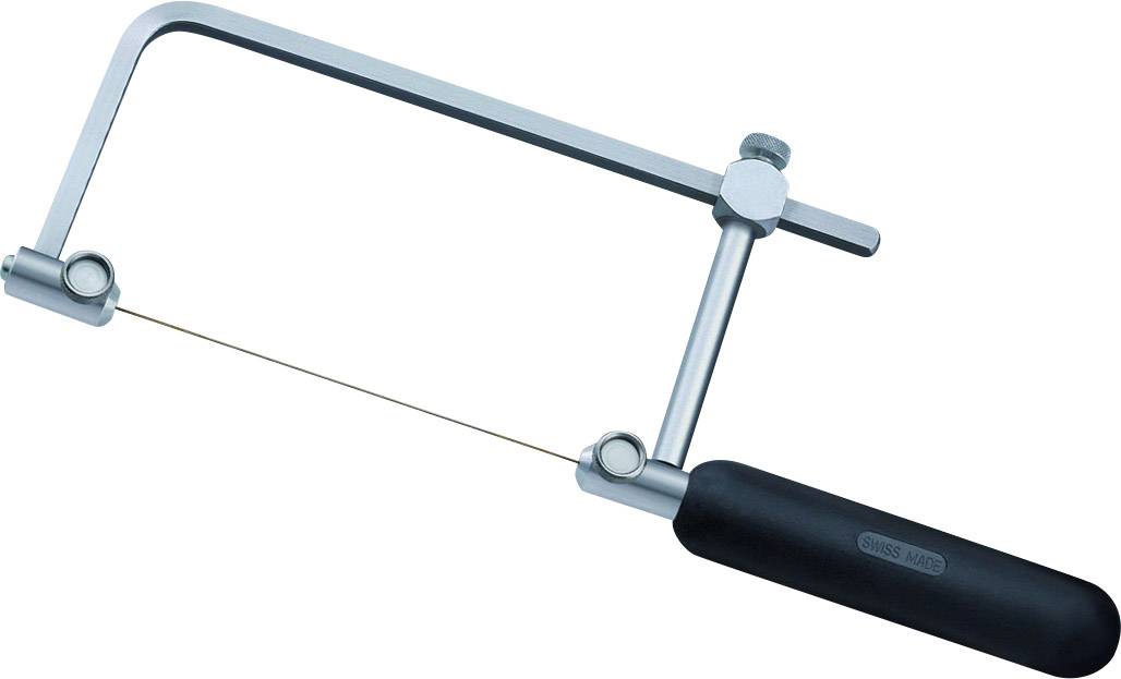 Pegas PS49720 Fretsaw