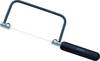 Pegas PS49722 Fretsaw