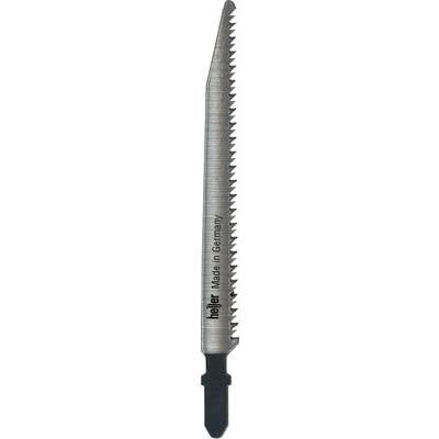Saw blades – A long, narrow blade with serrated teeth, used for precise sawing in wood or other materials.