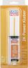 Liqui Moly Two-component adhesive 6179 25 ml