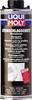 Liqui Moly 6110 Stone chip protection 1 l