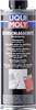 Liqui Moly 6106 Stone chip protection 1 l