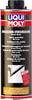 Liqui Moly 6108 Cavity sealer 1 l