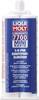 Liqui Moly LIQUImate 7700 rapid Two-component adhesive 6126 50 ml