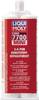 Liqui Moly LIQUImate 7700 Two-component adhesive 6162 50 ml