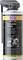Aerosol can of 'Ceramic Paste' by Liqui Moly, 400ml. Print depicts engine components. Used for lubrication and corrosion protection.