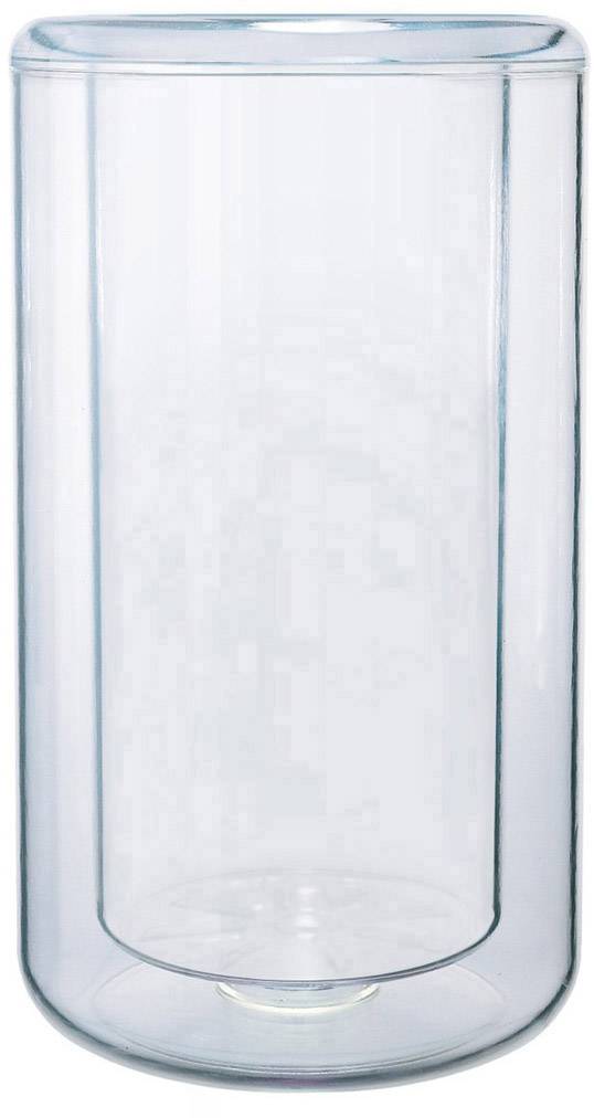 Cooking & Dining Double Wall BODUM KIRA Wine Cooler Home & Kitchen Ice