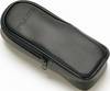 Fluke 1663209 C23 Test equipment bag Compatible with (details) Fluke, Fluke 320 Series