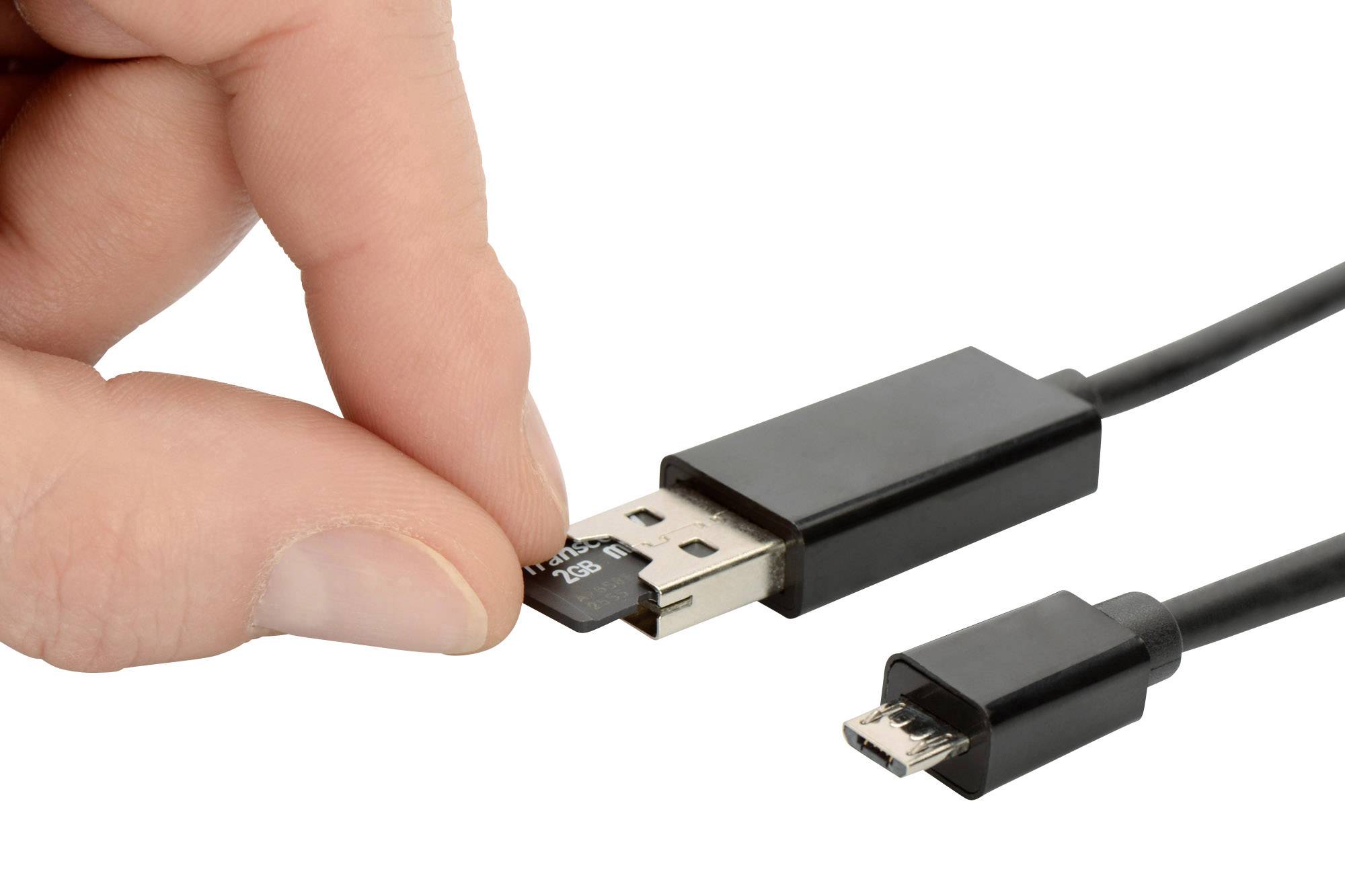 Флешка есть в телефоне. OTG MICROSD USB 2.0. USB Cable 3 в 1 Micro/MICROSD Card Hoco. OTG переходник SD Card Micro USB. Флешка (USB + Micro USB + Type-c).