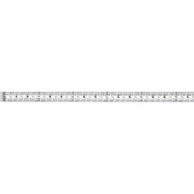 Paulmann MaxLED 1000 70569 LED strip extension  + plug 24 V 1 m Daylight white  1 pc(s)