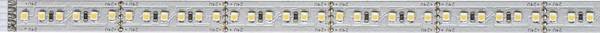 Paulmann MaxLED 1000 70568 LED strip extension  + plug 24 V 1 m Warm white  1 pc(s)
