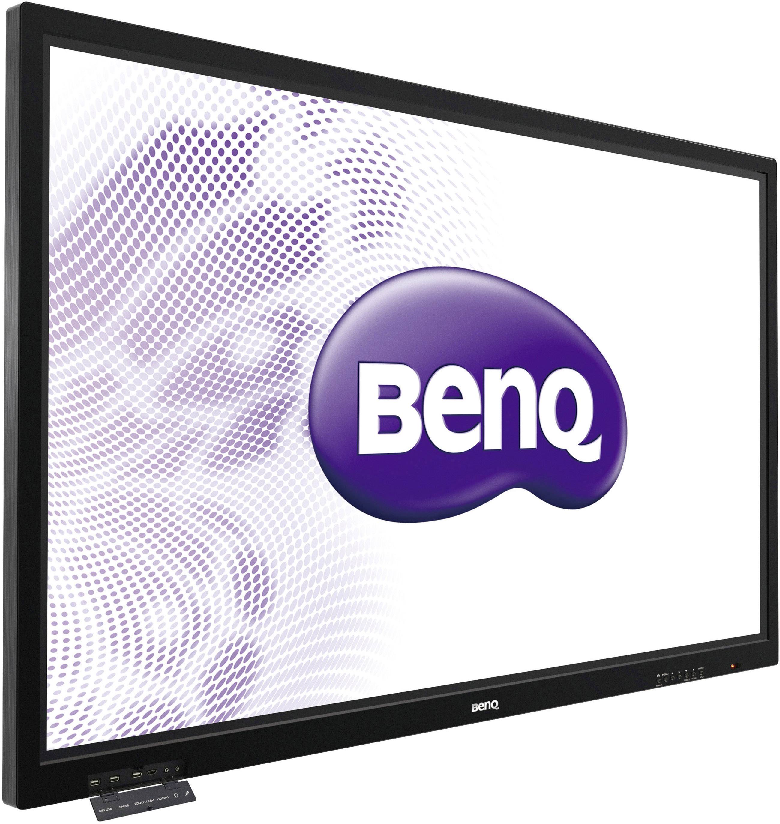 Benq