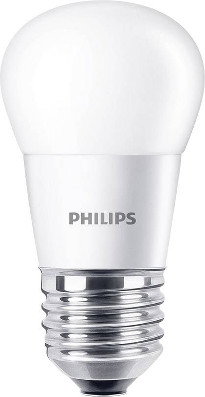 Lampada Philips Led 9.5W (8718696678794)