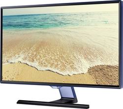 Samsung T24e390ew Led Tv 59 94 Cm 24 Inch Conrad Com