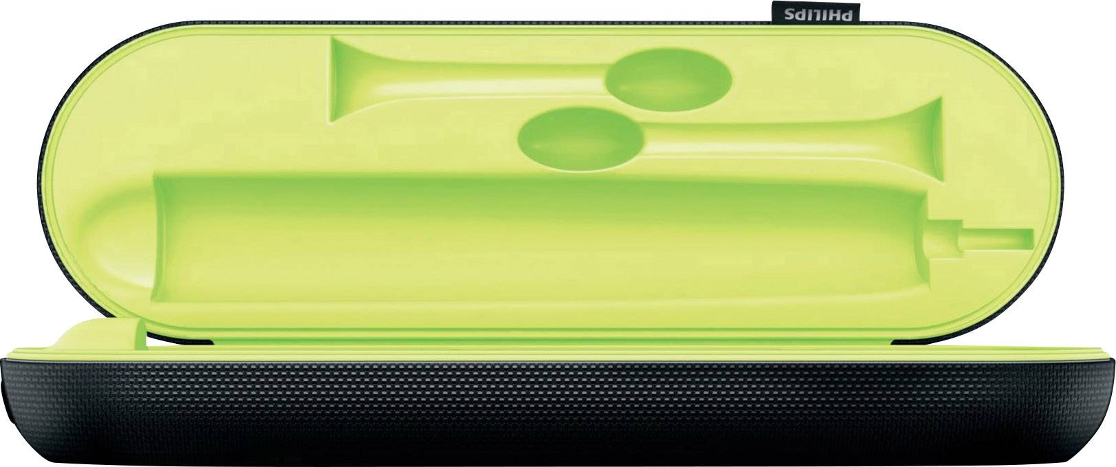 Уплотнительная Резинка Philips Sonicare Купить В Уфе