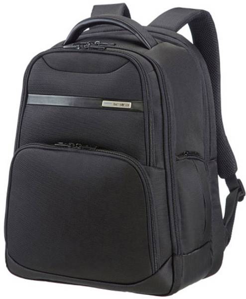 Samsonite Laptop backpack Vectura Suitable for up to: 39,6 cm (15,6 ...