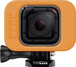 Gopro Floaty Buoy Suitable For Gopro Hero 4 Session Conrad Com