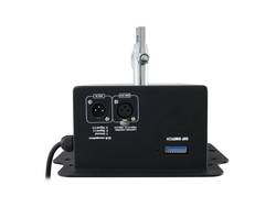 Eurolite Md 3030 Mirror Ball Motor Dmx Controlled Conrad Com