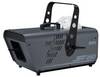 Antari SW-250X Snow machine incl. mounting bracket