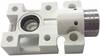 Panasonic MS-DP2-2 Fitting aid MSDP12 1 Set