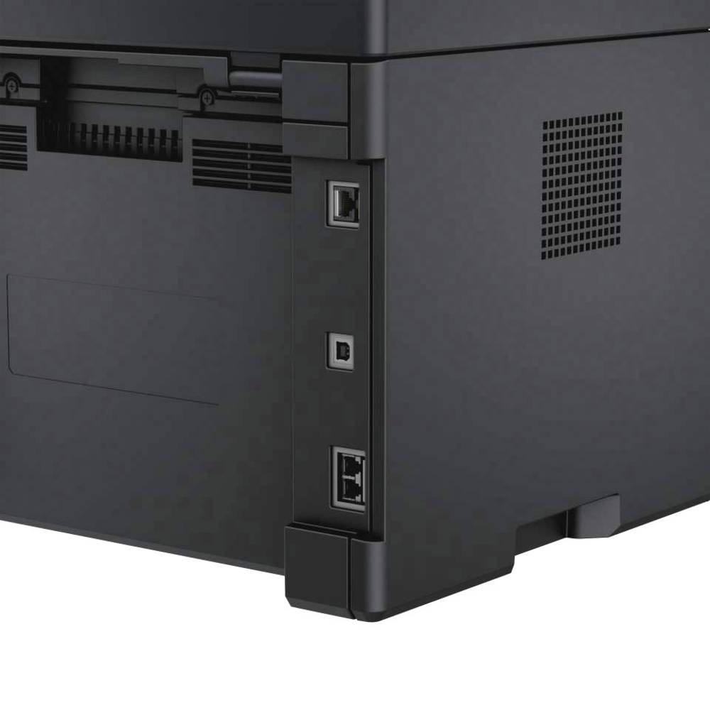 Latest Dell Color Mfp E525w Driver For Mac Latest Dell Color Mfp E525w Driver For Mac