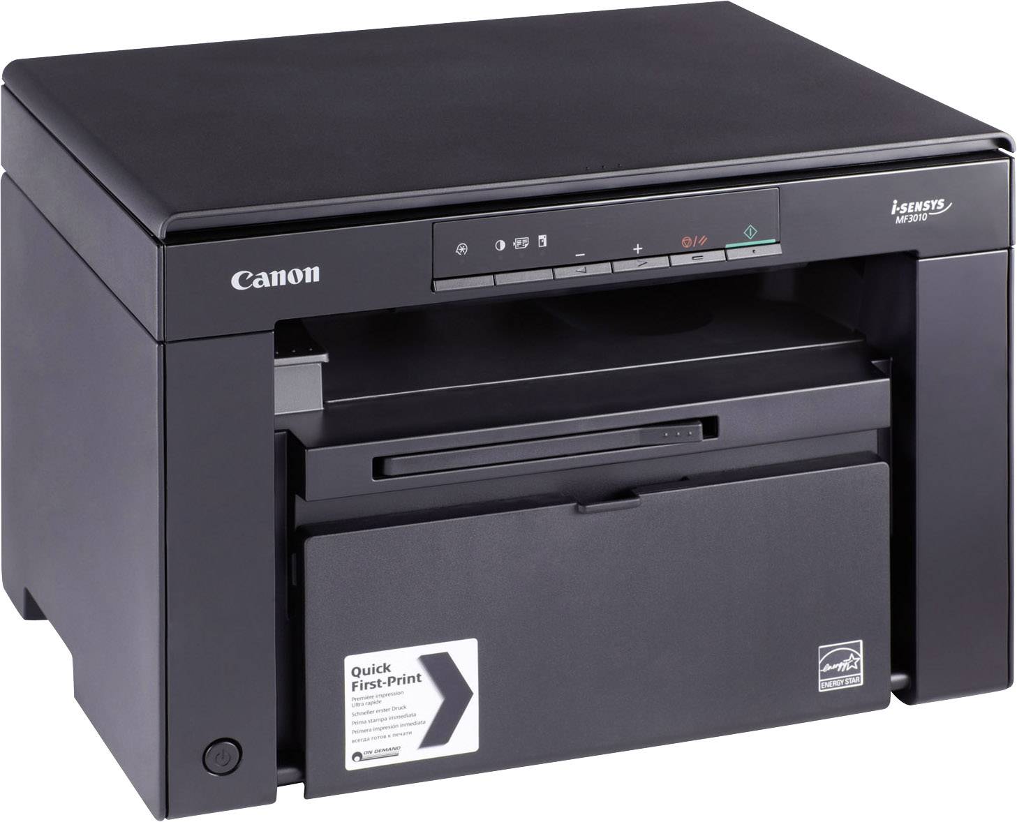 canon mf3010 drivers