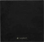 Logitech Z533 Multimedia Speakers