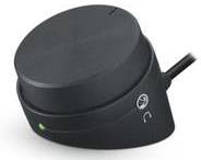 Logitech Z333 2.1 PC speaker Corded 40 W Black-3