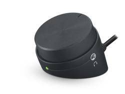 Logitech Z333 2.1 PC speaker Corded 40 W Black-4