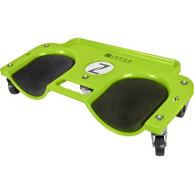 Zipper ZI-KRB1 Mobile knee pad