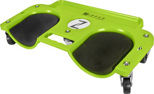 Zipper ZI-KRB1 Mobile knee pad