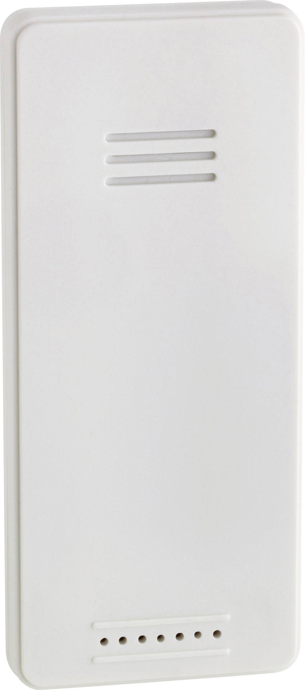 TFA Dostmann 30.3207 30.3207 Thermo-hygro sensor