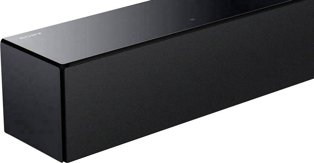 تلطيخ الماوري استثنائي bluetooth högtalare sony srs - pathministry.org