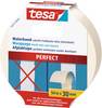 tesa PERFECT 56531-00000-00 Masking tape Beige (L x W) 50 m x 30 mm 1 pc(s)