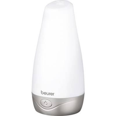 Beurer LA 30  Aroma humidifier 1 pc(s) White