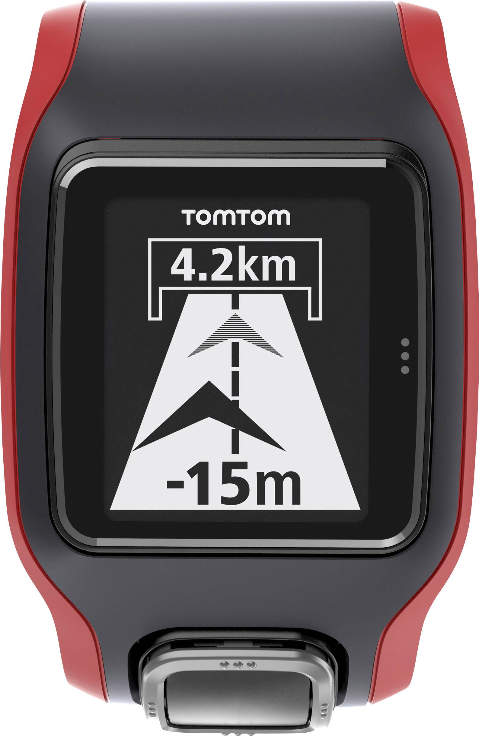 best multisport fitness tracker