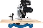 Chop mitre saw HM80L