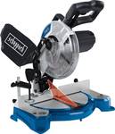 Chop mitre saw HM80L