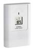 TFA Dostmann 30.3211.02 Thermo-Hygro-Sender 30.3211 für 35.1135 Thermo-hygro sensor 433 MHz wireless